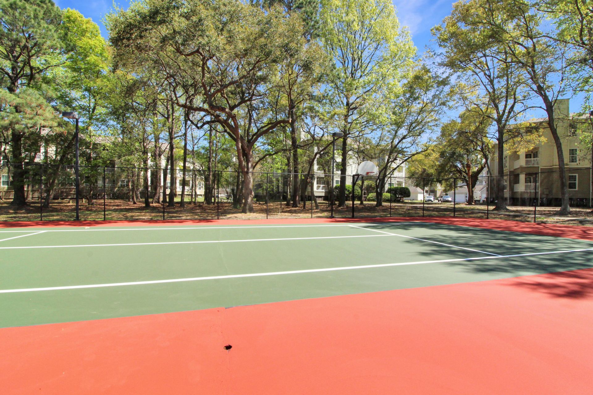 700 Daniel Ellis Drive Photo 26