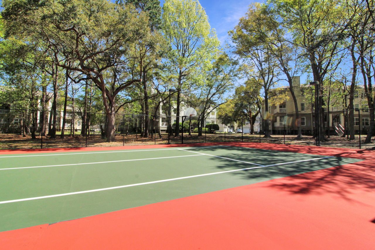 700 Daniel Ellis Drive Photo 26