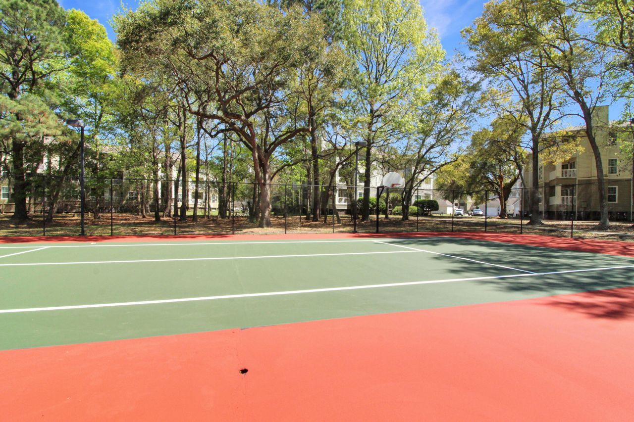 700 Daniel Ellis Drive Photo 27