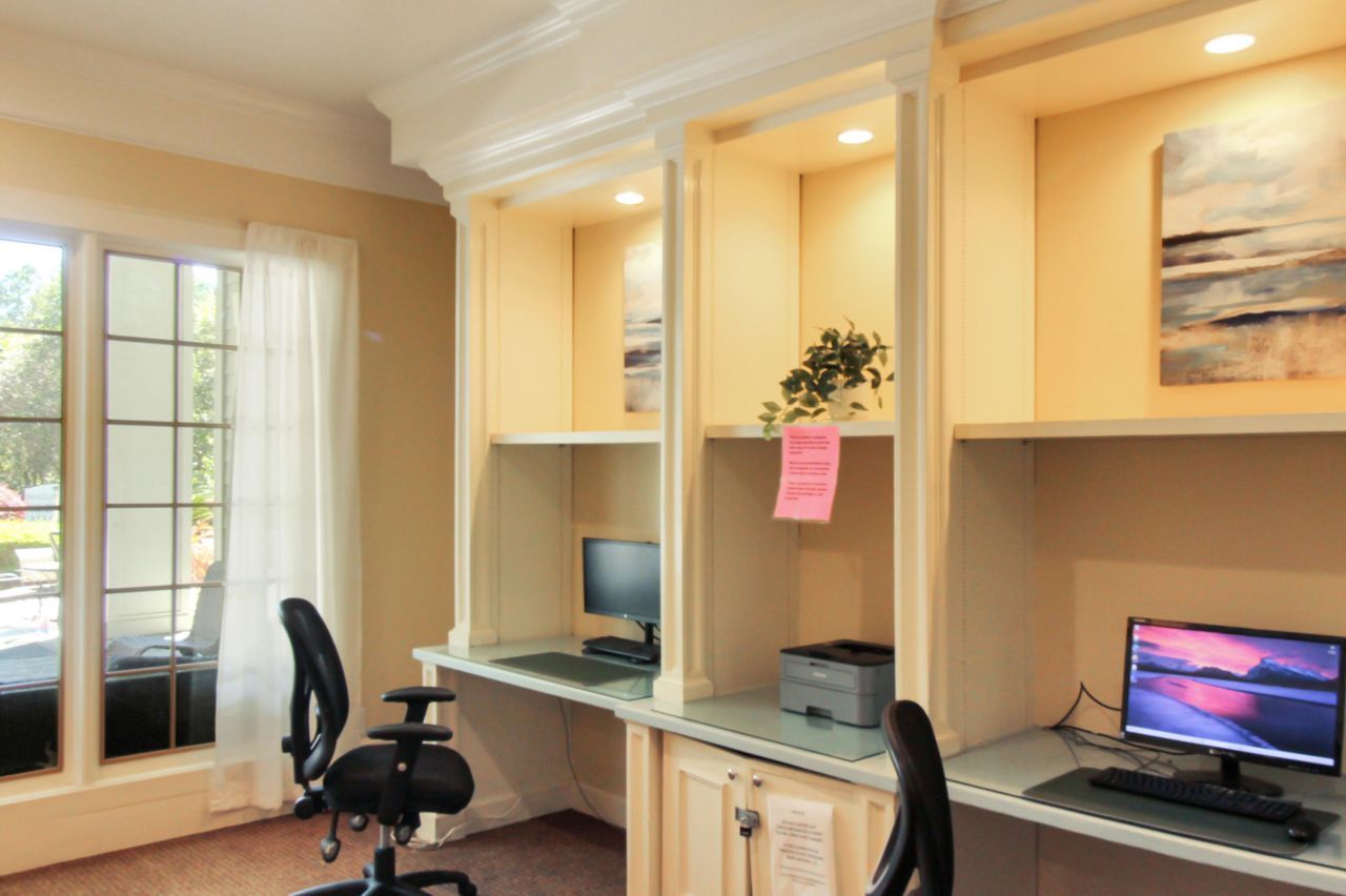 700 Daniel Ellis Drive Photo 28