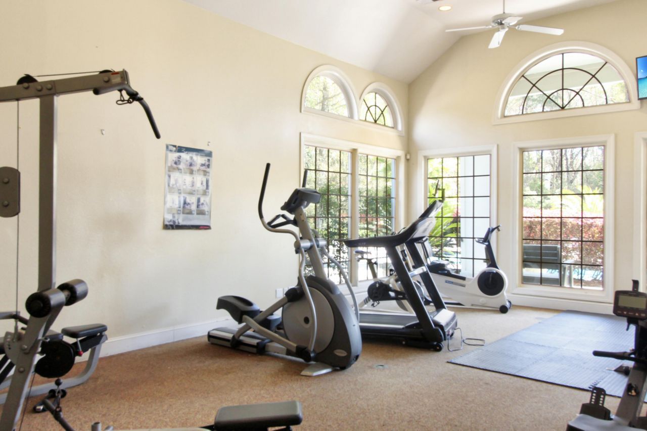 700 Daniel Ellis Drive Photo 29