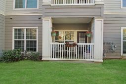 700 Daniel Ellis Drive photo 4