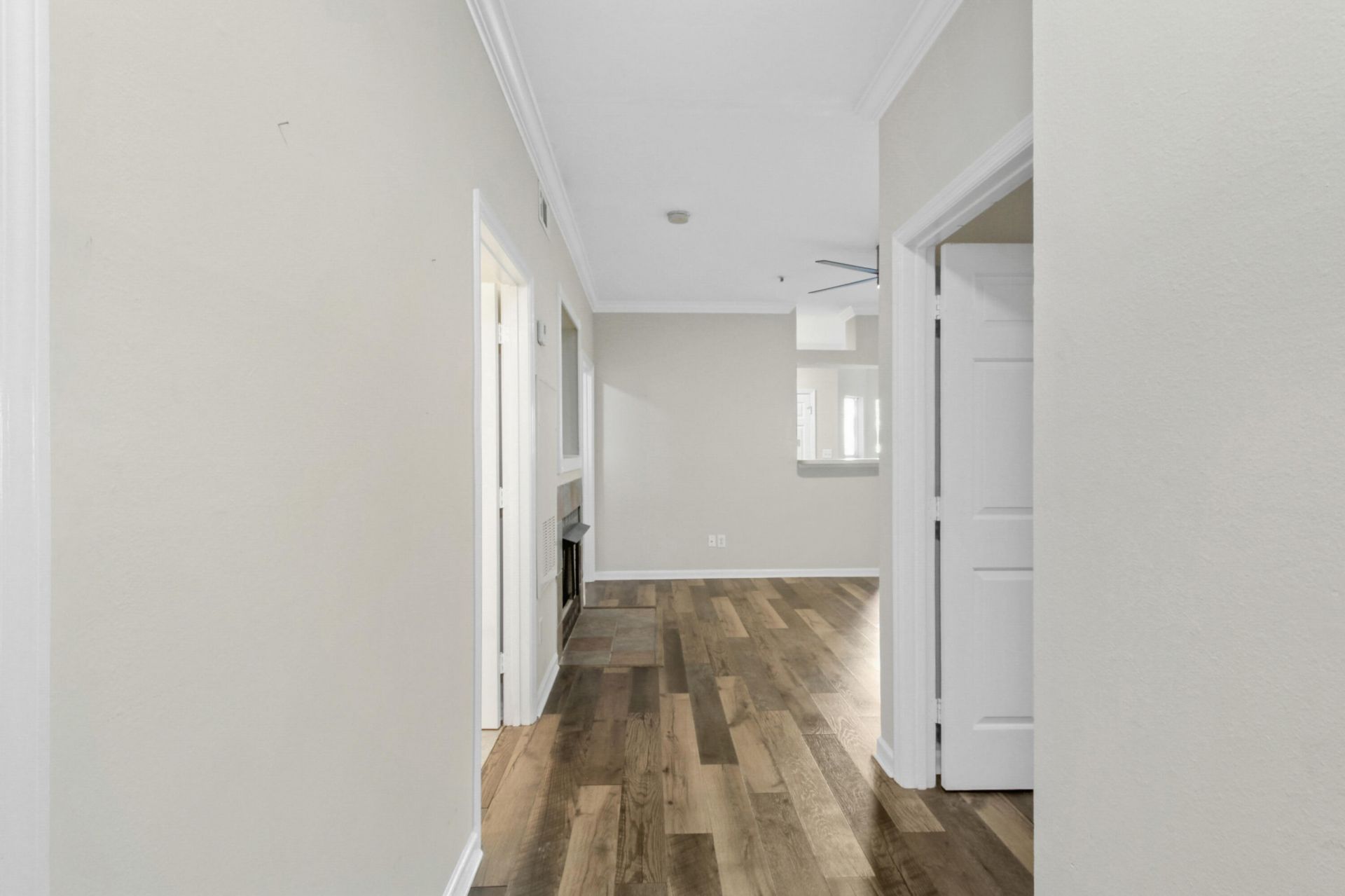700 Daniel Ellis Drive Photo 5