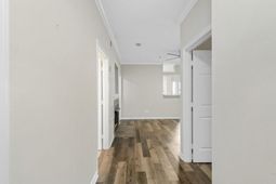 700 Daniel Ellis Drive photo 4