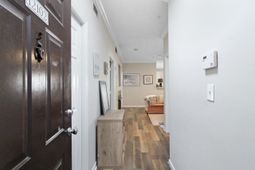 700 Daniel Ellis Drive photo 4