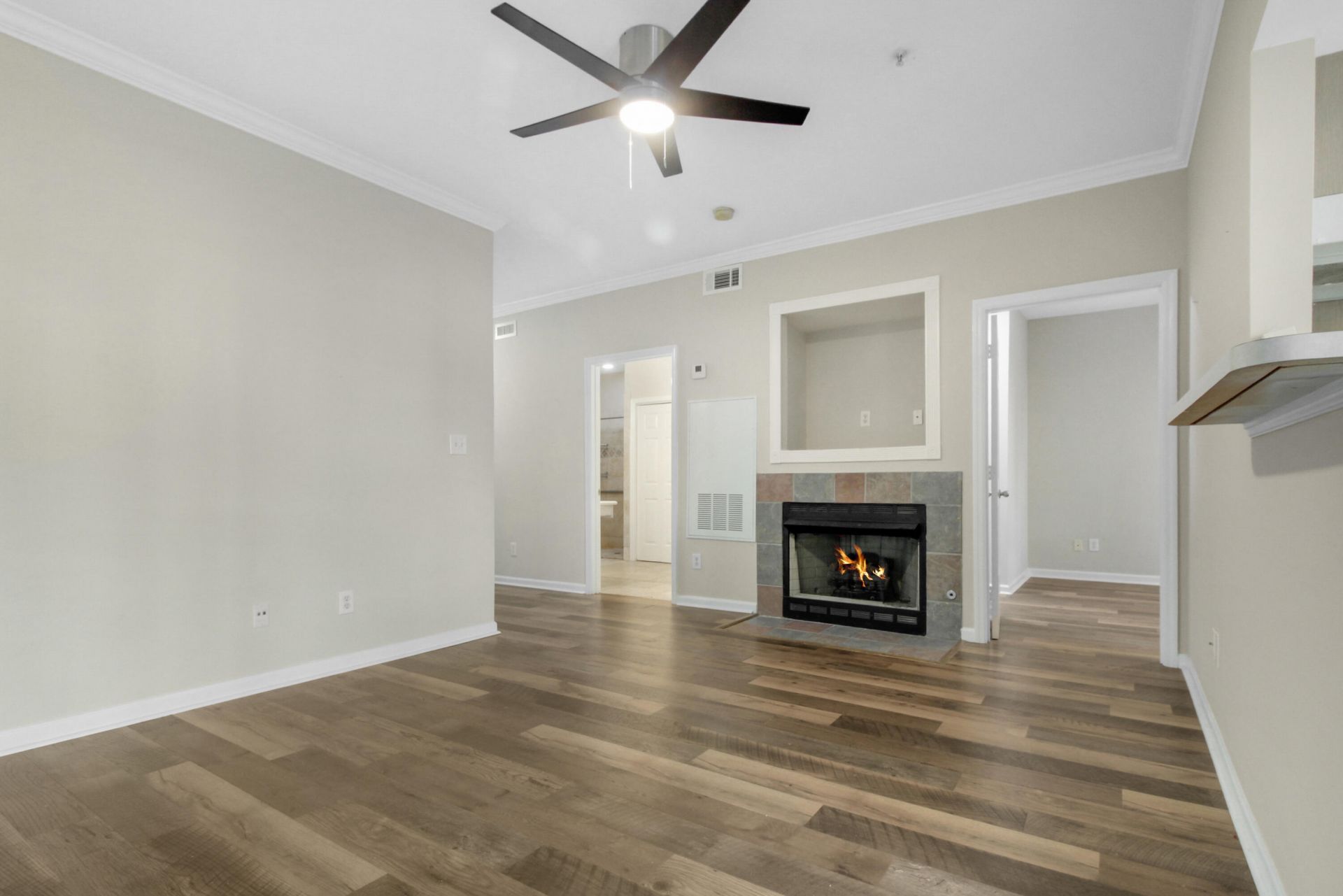 700 Daniel Ellis Drive Photo 7