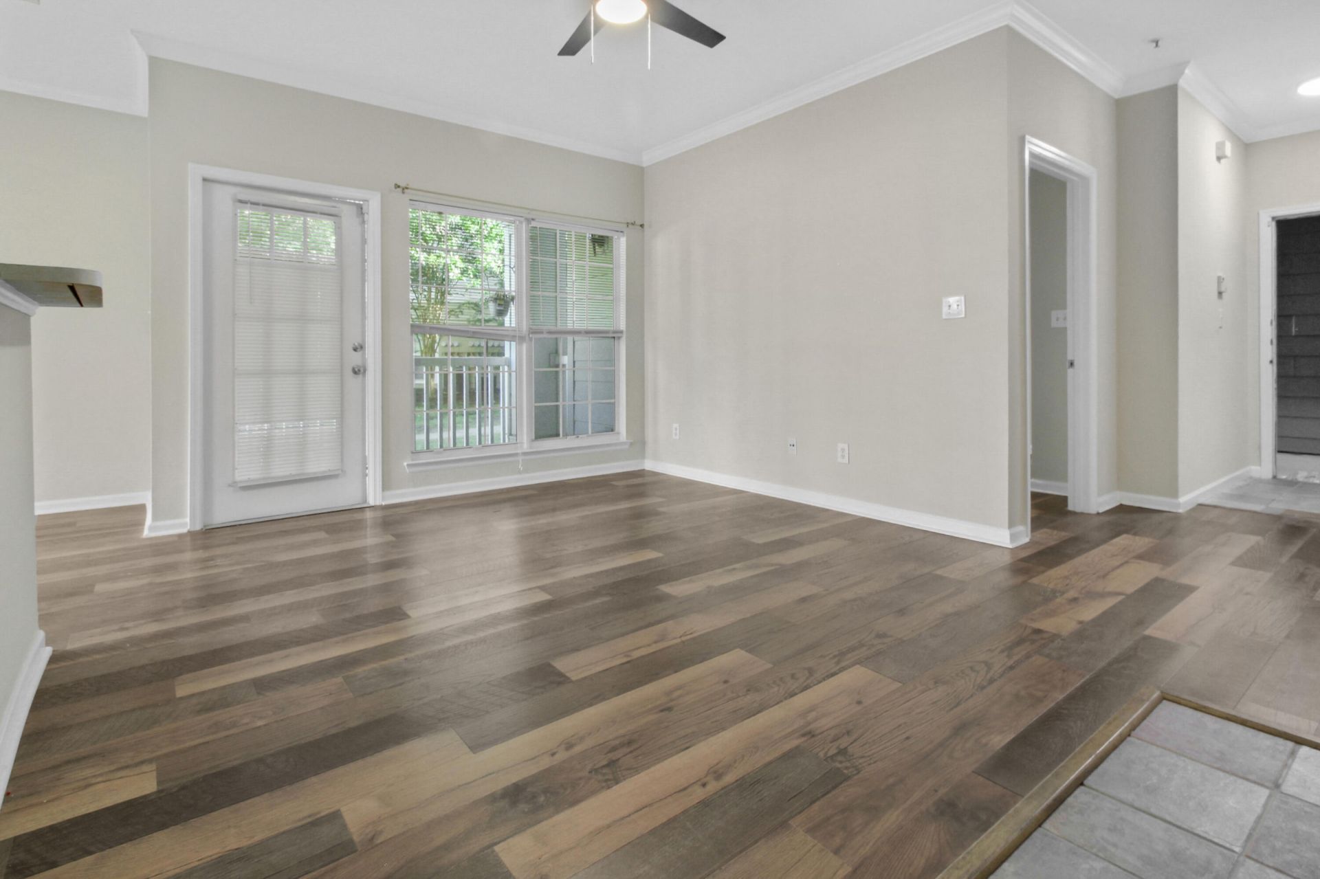 700 Daniel Ellis Drive Photo 8