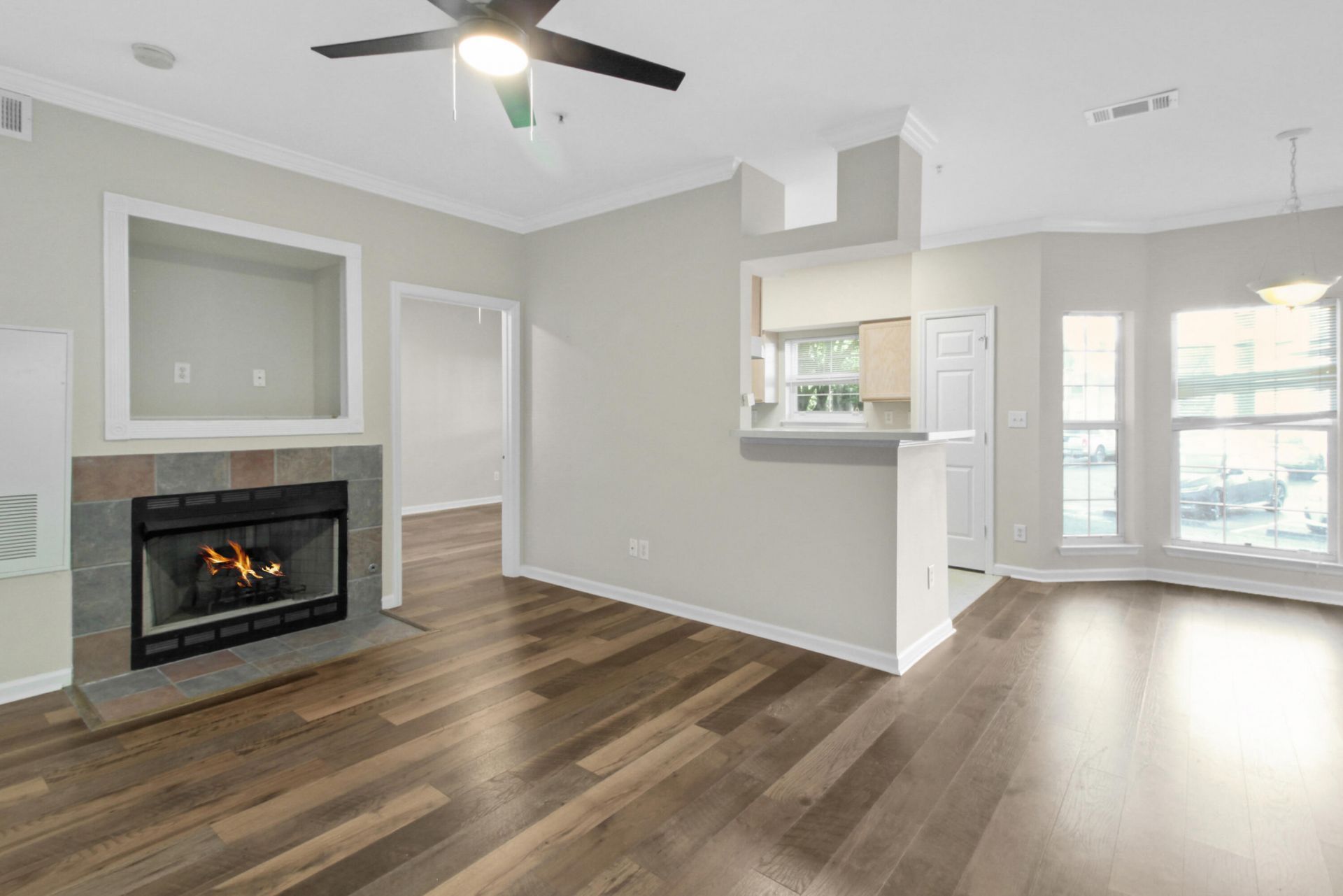 700 Daniel Ellis Drive Photo 9