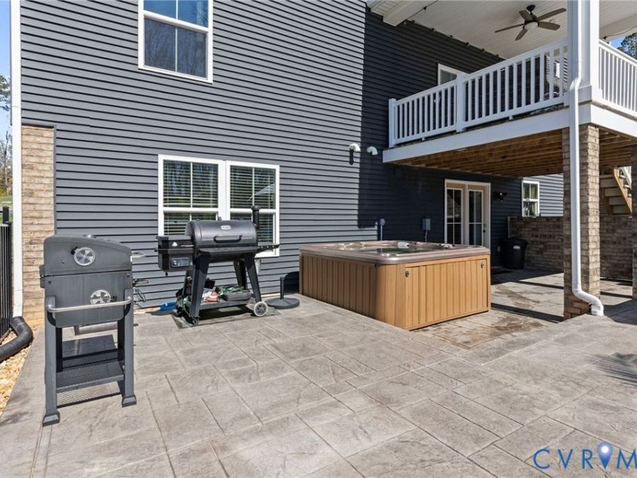 Property Image 47