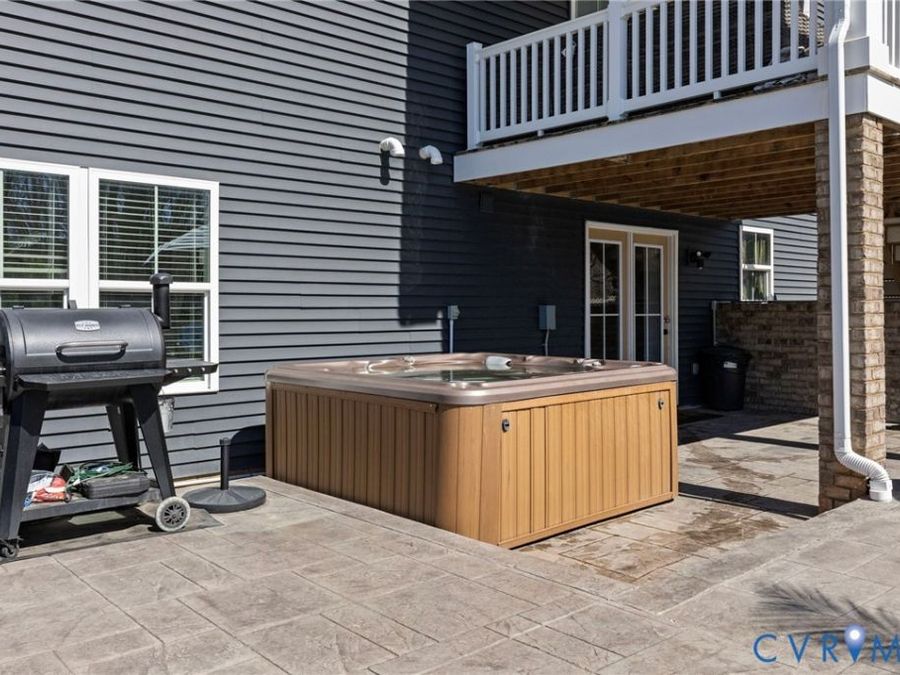 Property Image 50