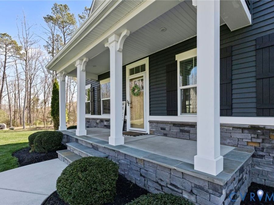 Property Image 56