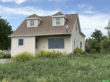 86831 558th Avenue, Randolph, NE 68771