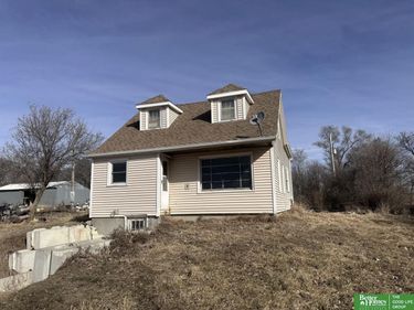 86831 558th Avenue, Randolph, NE 68771
