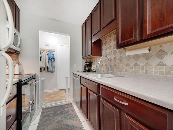 12846 Nicollet Avenue, Unit 202, Burnsville, MN 55337