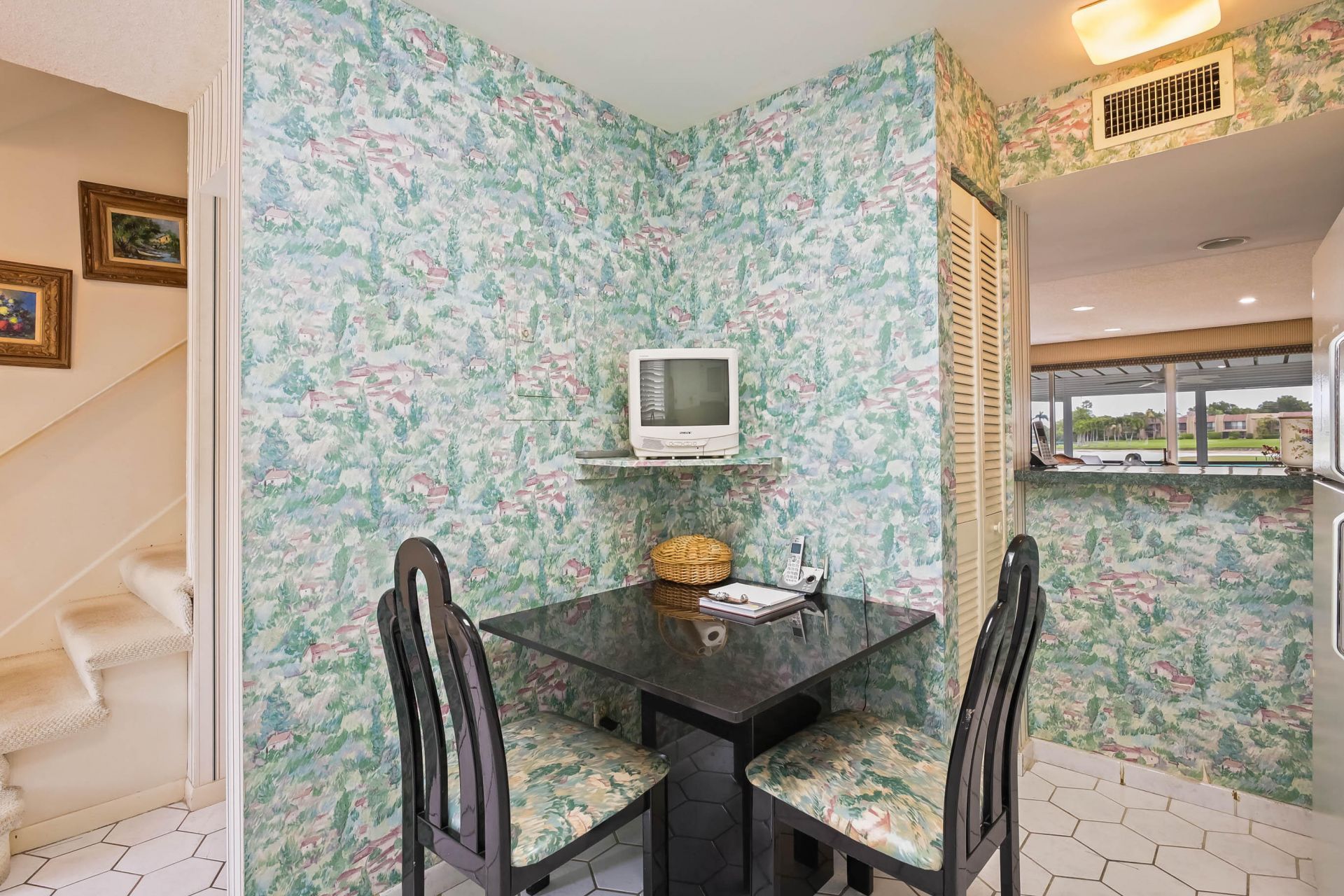 4541 Luxemburg Court, Greenacres, FL 33467 Photo