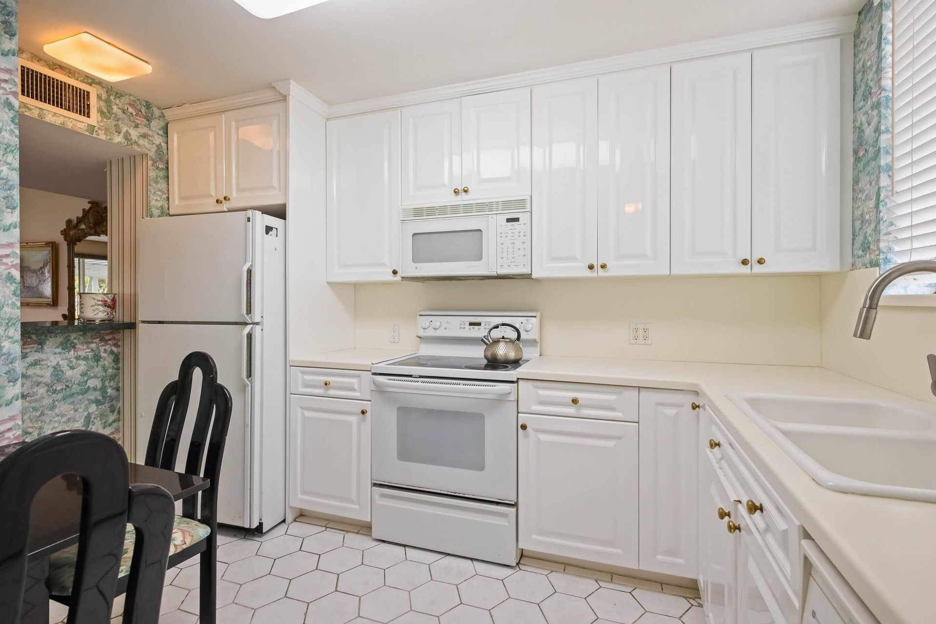 4541 Luxemburg Court, Greenacres, FL 33467 Photo