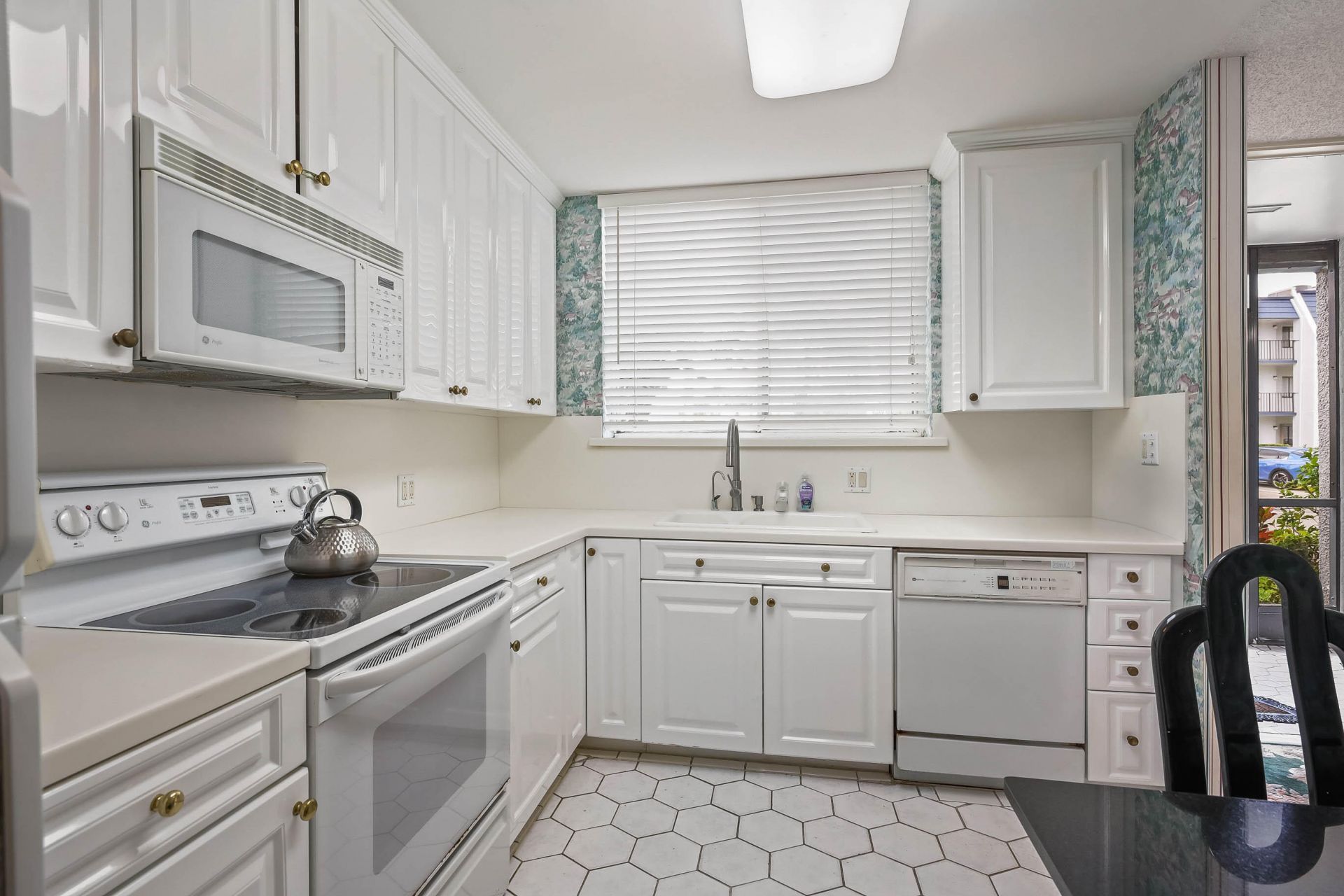 4541 Luxemburg Court, Greenacres, FL 33467 Photo