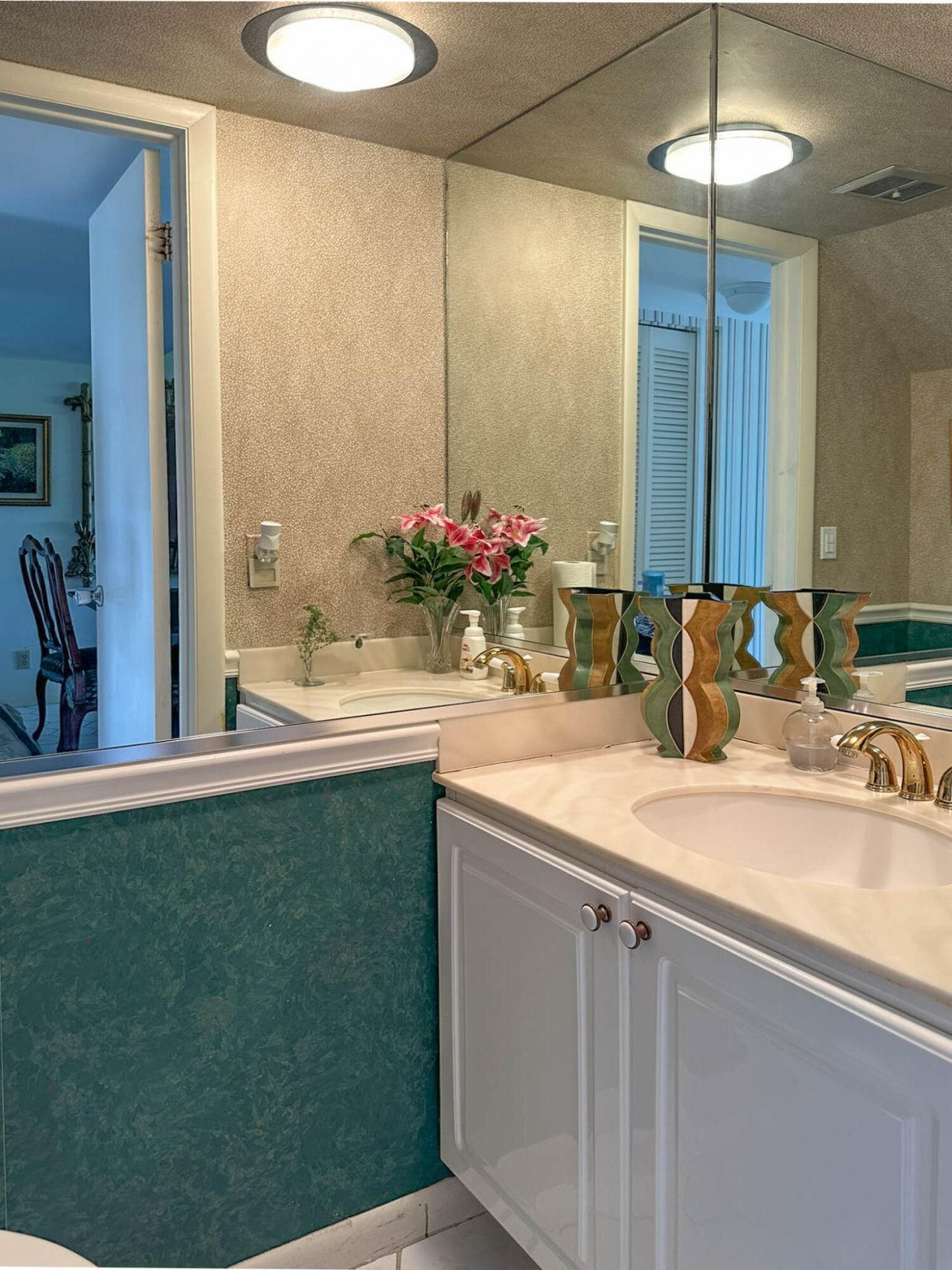 4541 Luxemburg Court, Greenacres, FL 33467 Photo