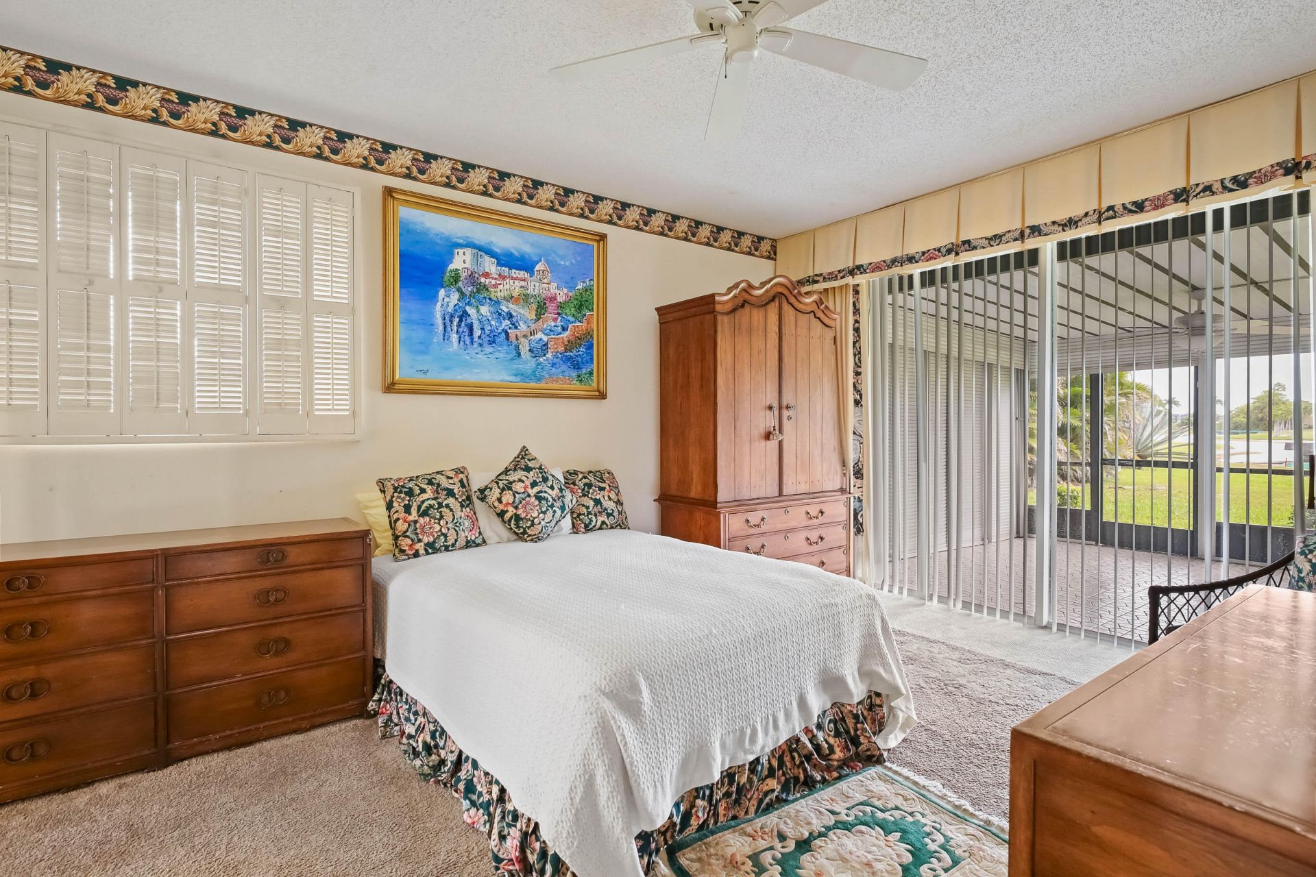 4541 Luxemburg Court, Greenacres, FL 33467 Photo