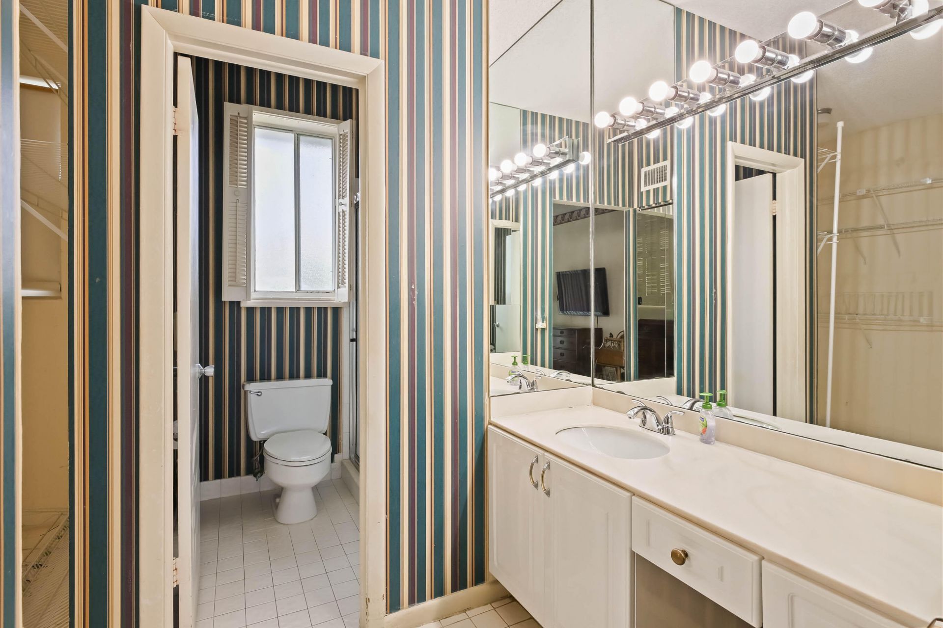 4541 Luxemburg Court, Greenacres, FL 33467 Photo