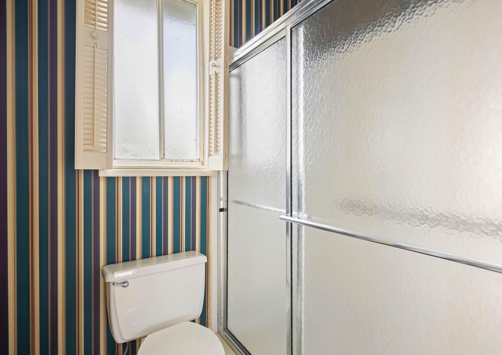 4541 Luxemburg Court, Greenacres, FL 33467 Photo