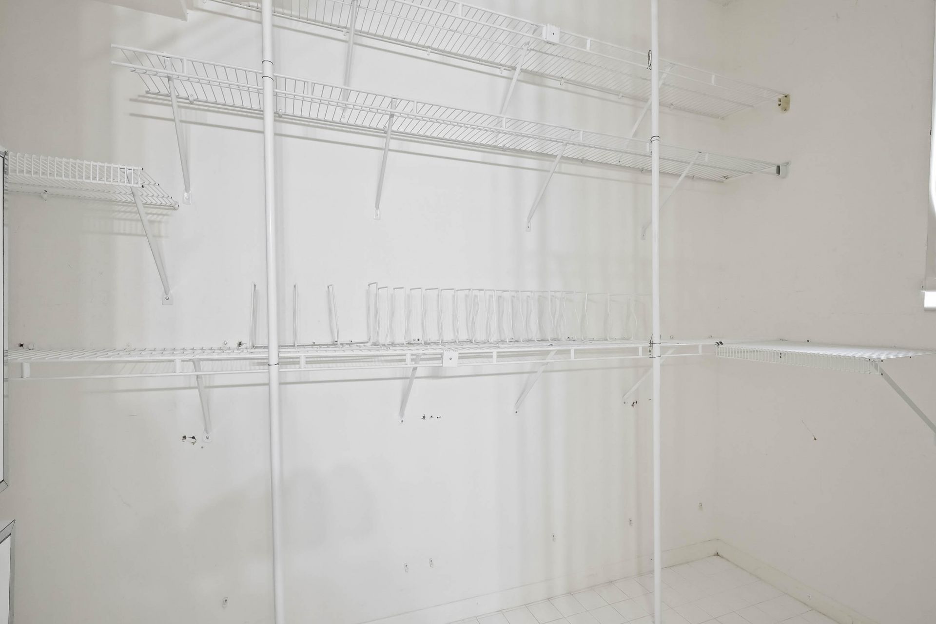 4541 Luxemburg Court, Greenacres, FL 33467 Photo