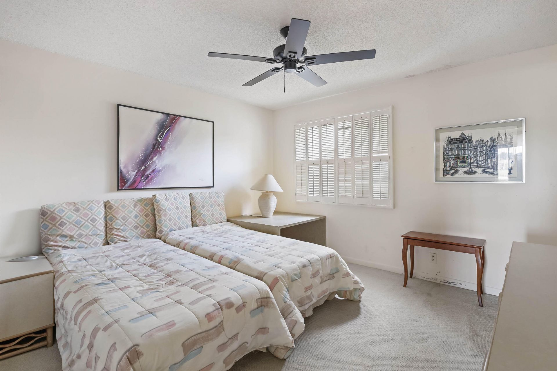 4541 Luxemburg Court, Greenacres, FL 33467 Photo