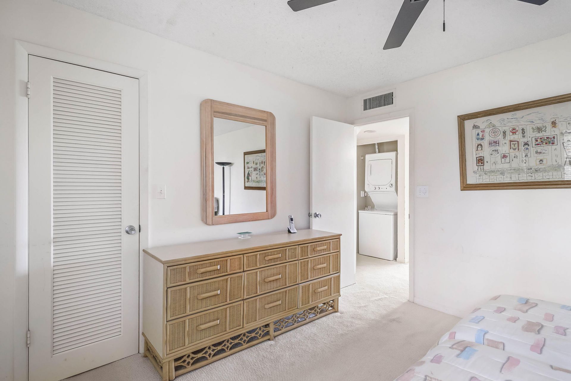 4541 Luxemburg Court, Greenacres, FL 33467 Photo