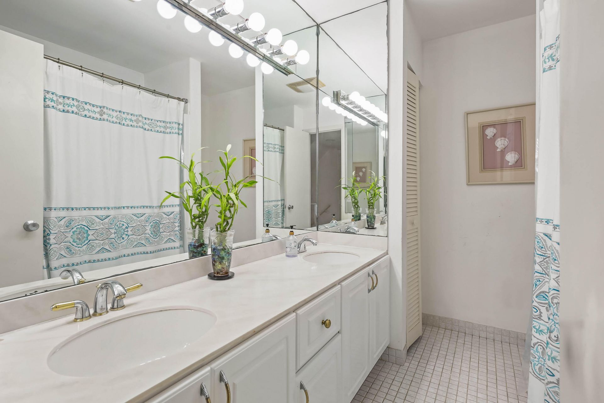 4541 Luxemburg Court, Greenacres, FL 33467 Photo