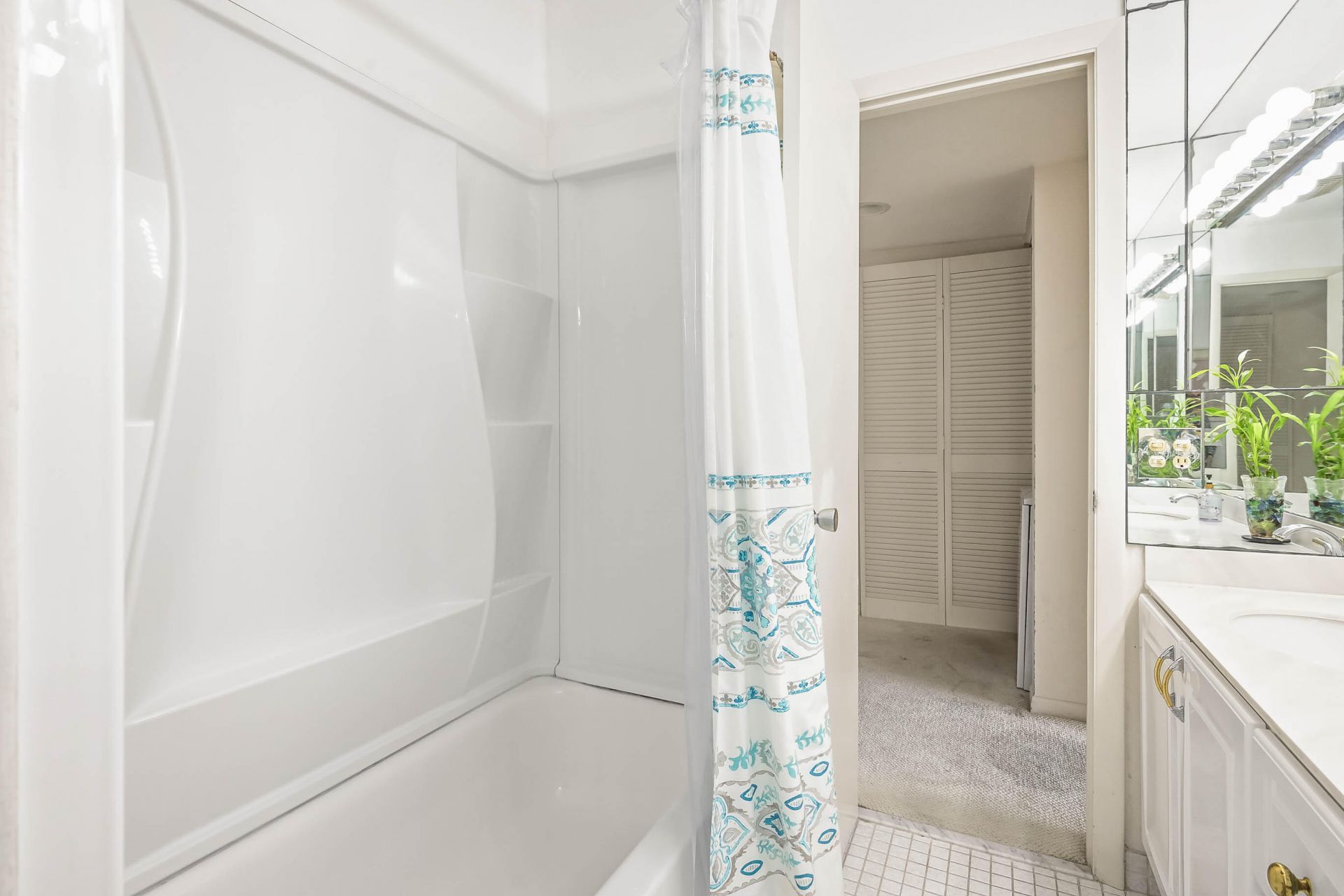 4541 Luxemburg Court, Greenacres, FL 33467 Photo