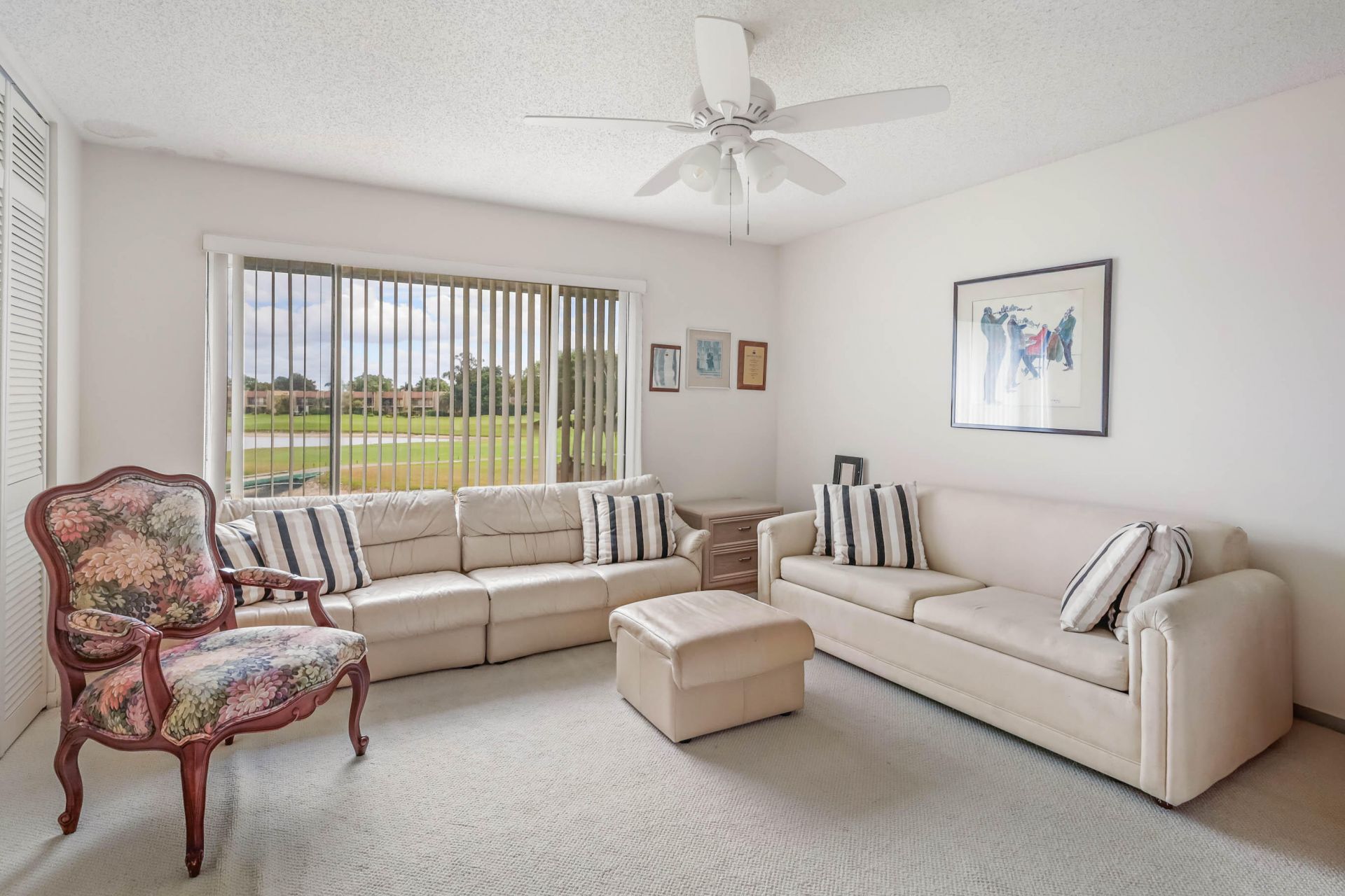 4541 Luxemburg Court, Greenacres, FL 33467 Photo