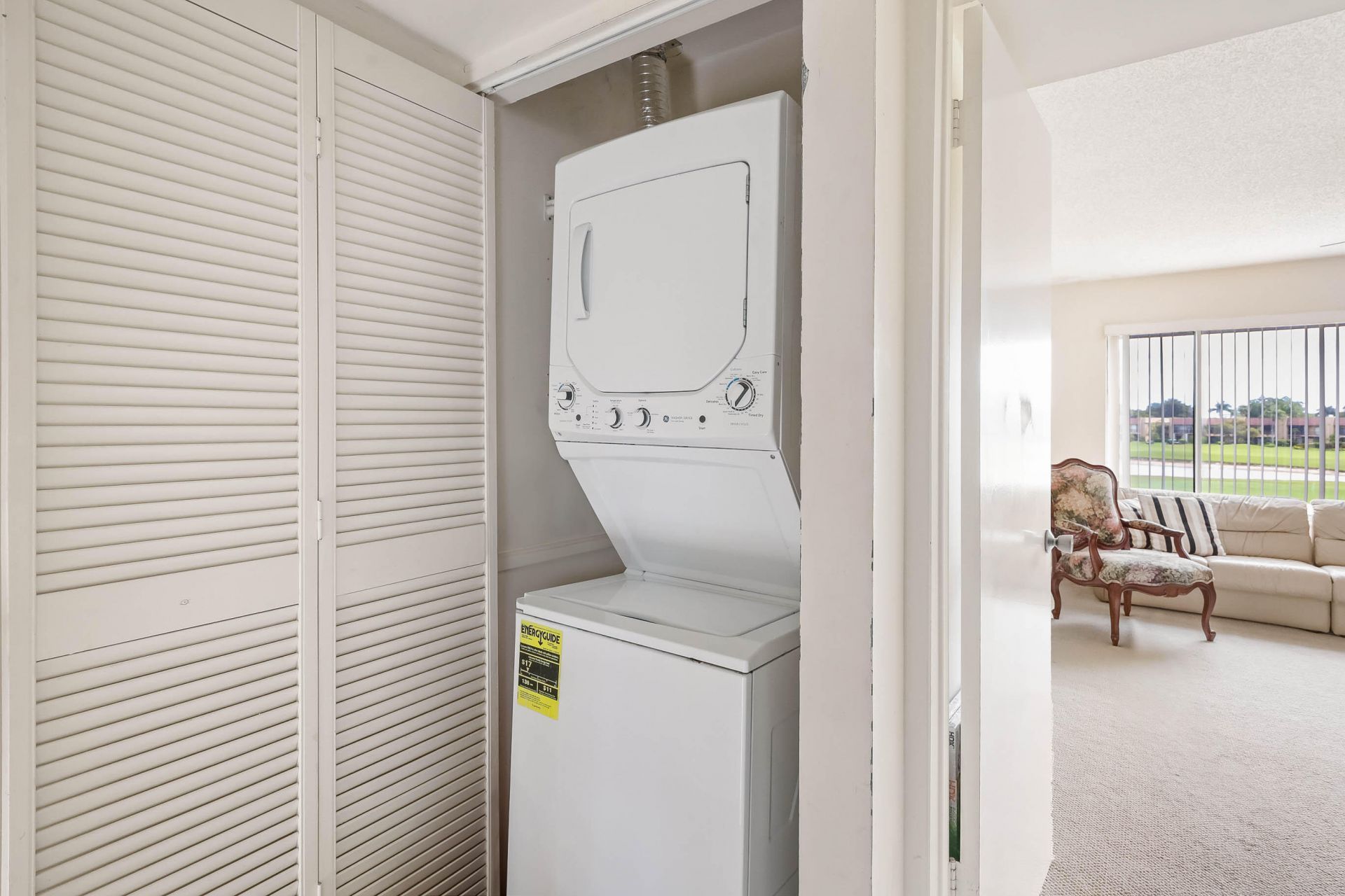 4541 Luxemburg Court, Greenacres, FL 33467 Photo