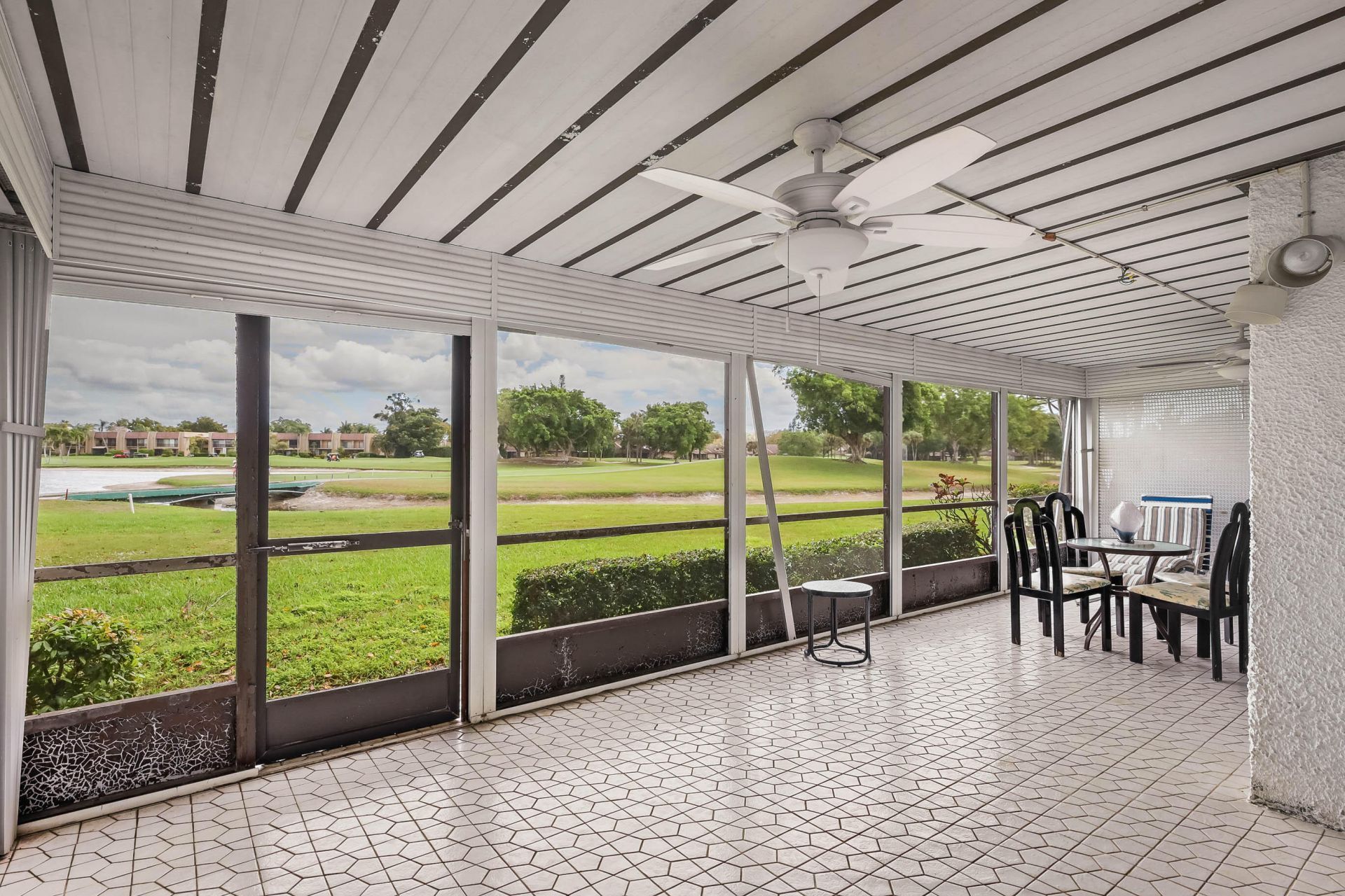 4541 Luxemburg Court, Greenacres, FL 33467 Photo