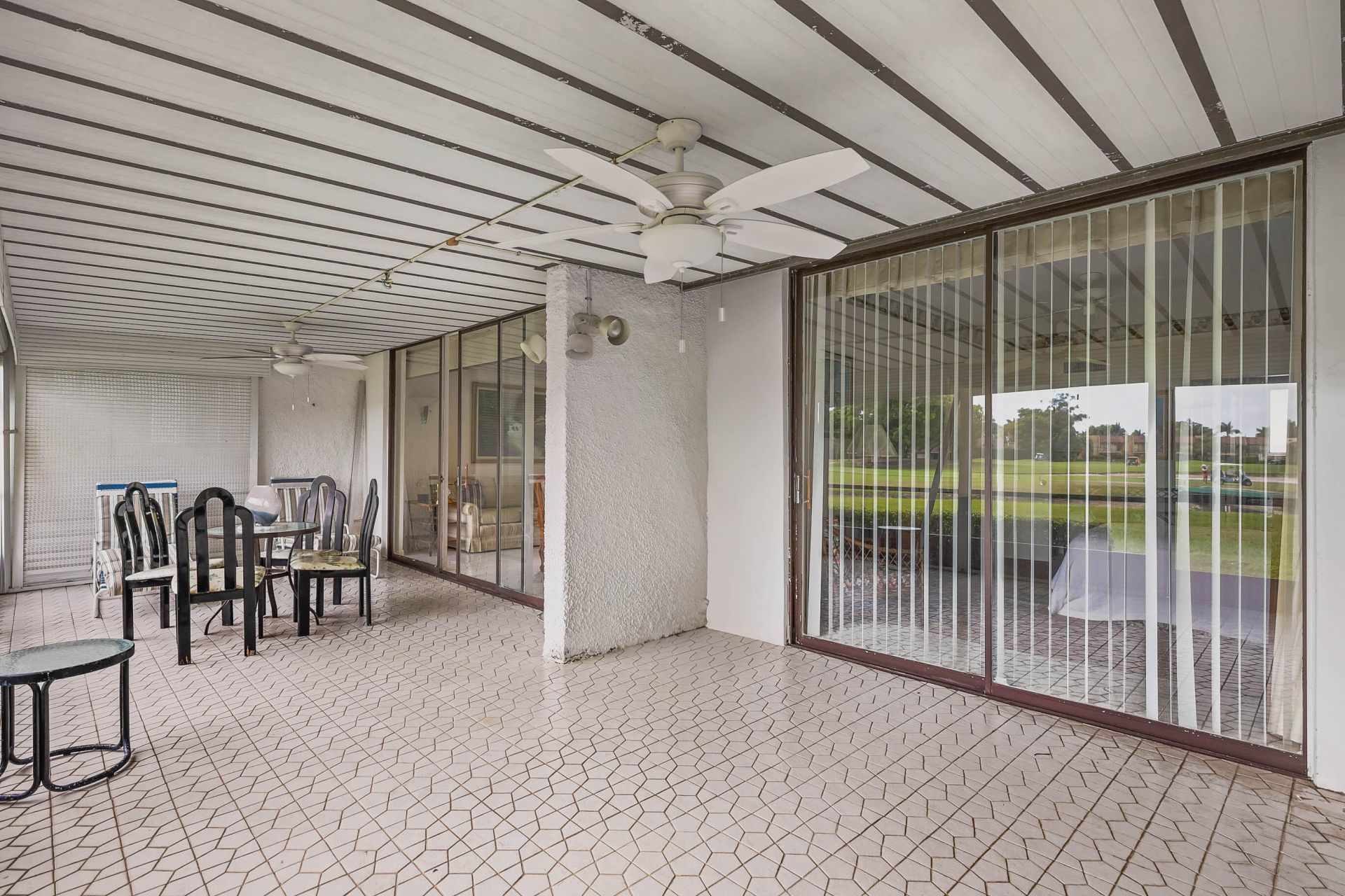 4541 Luxemburg Court, Greenacres, FL 33467 Photo