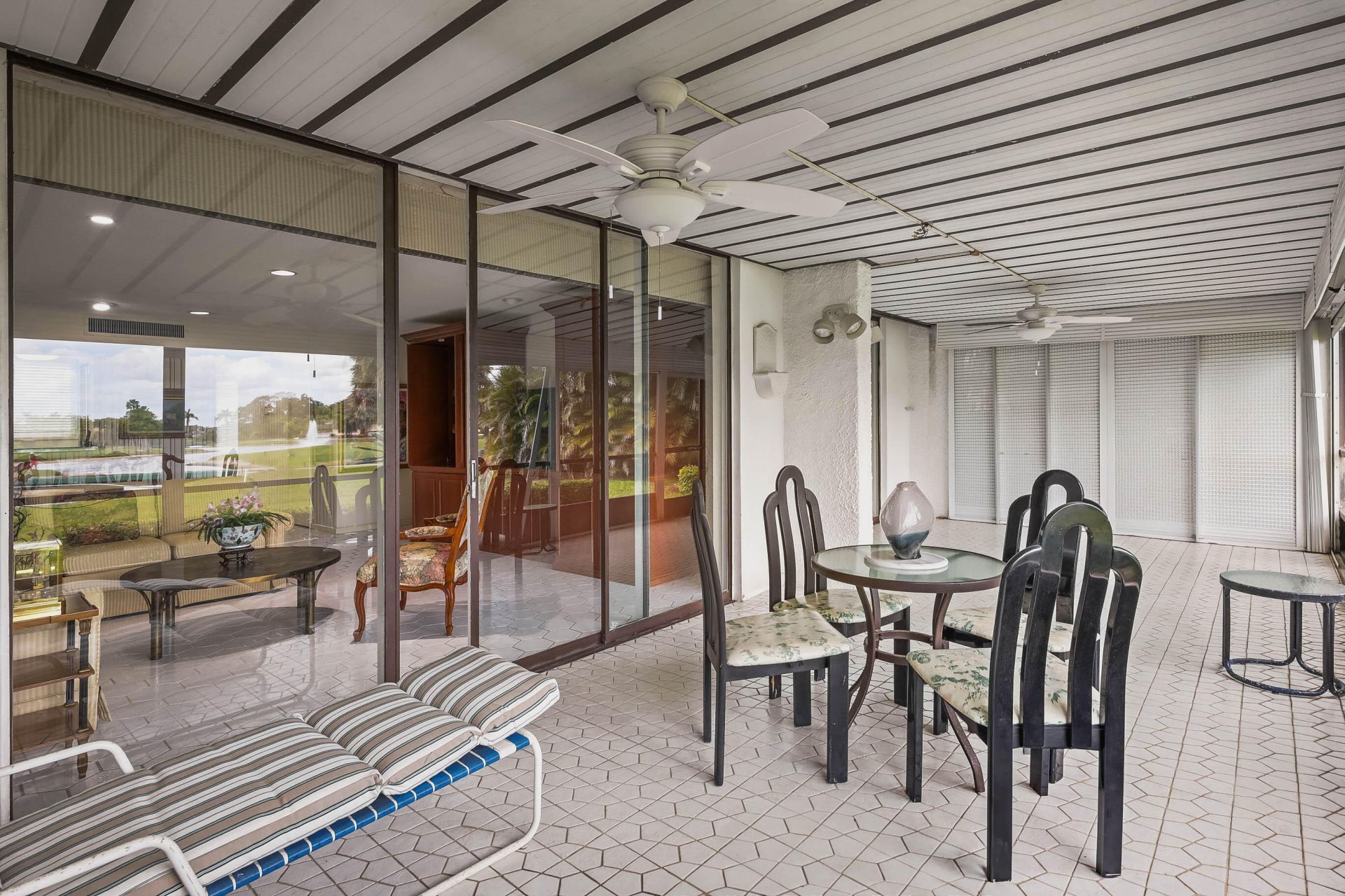 4541 Luxemburg Court, Greenacres, FL 33467 Photo