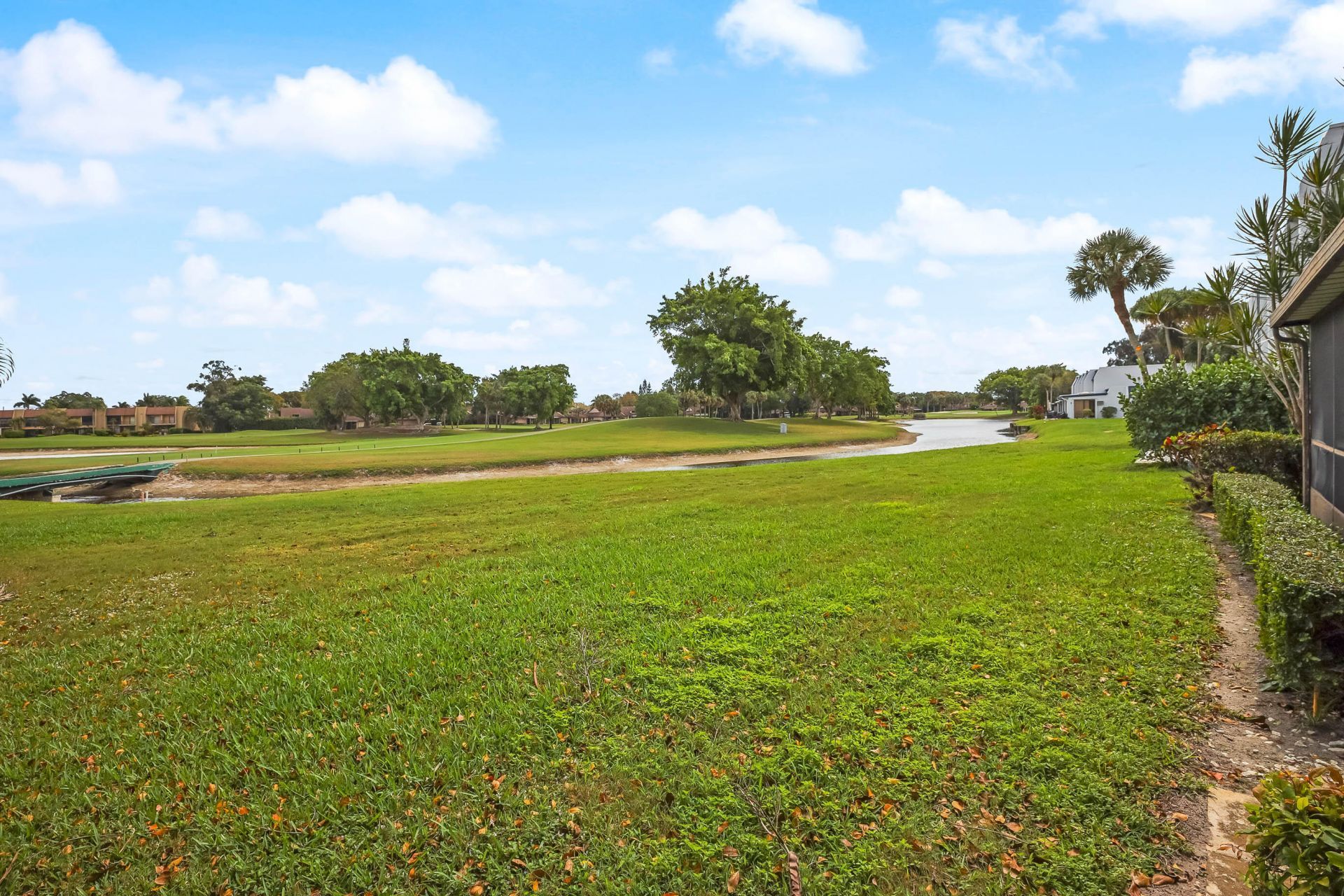 4541 Luxemburg Court, Greenacres, FL 33467 Photo