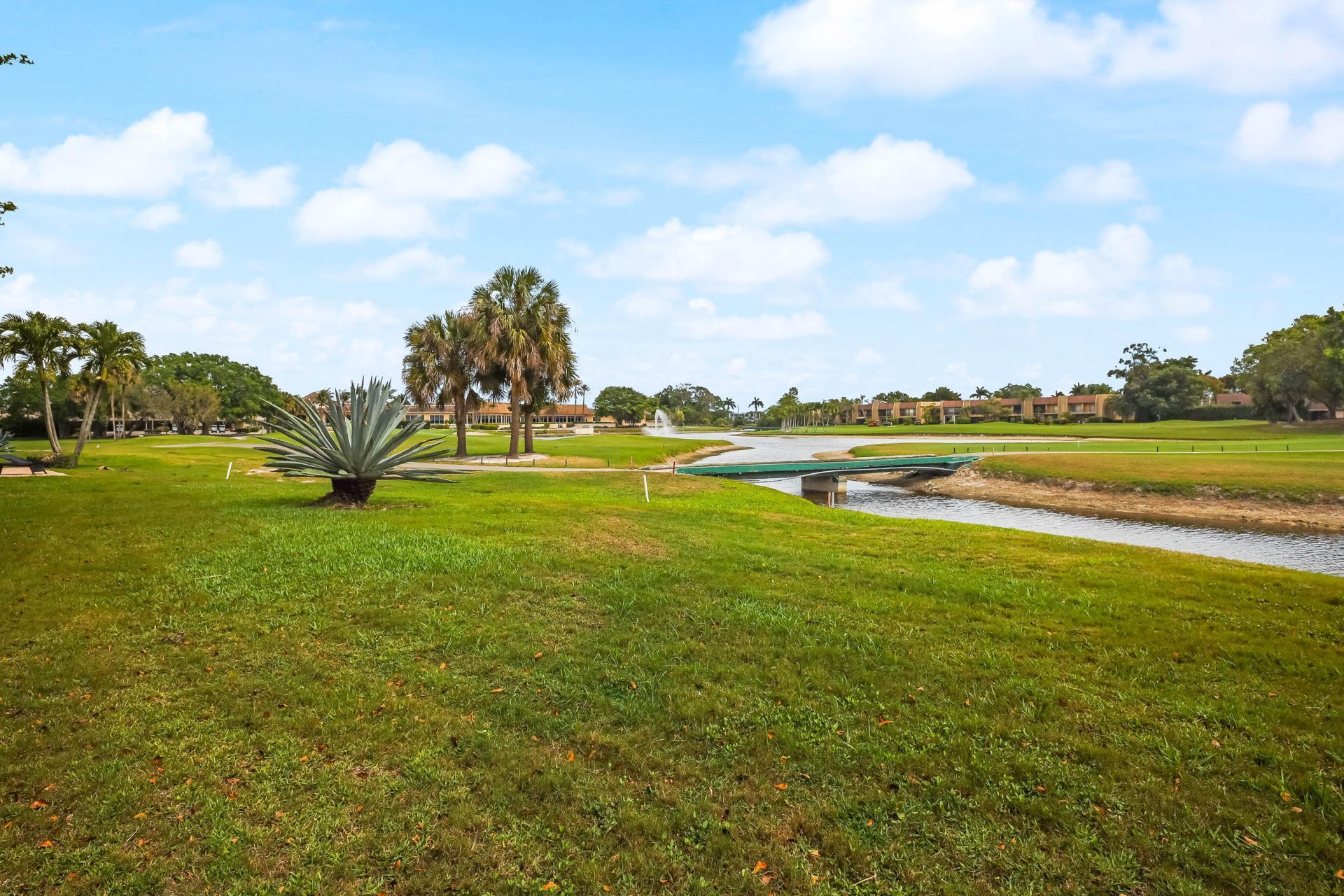 4541 Luxemburg Court, Greenacres, FL 33467 Photo