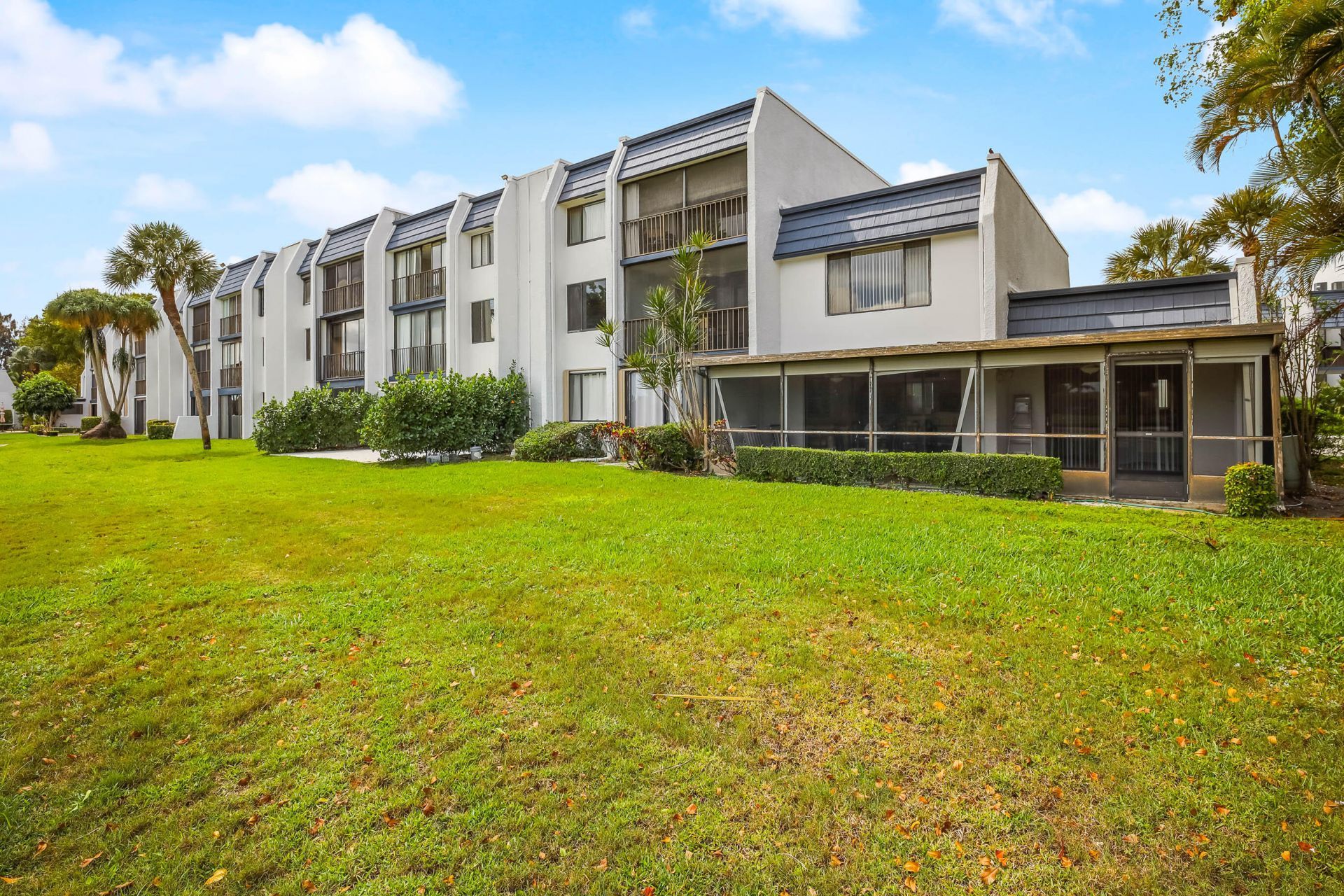 4541 Luxemburg Court, Greenacres, FL 33467 Photo