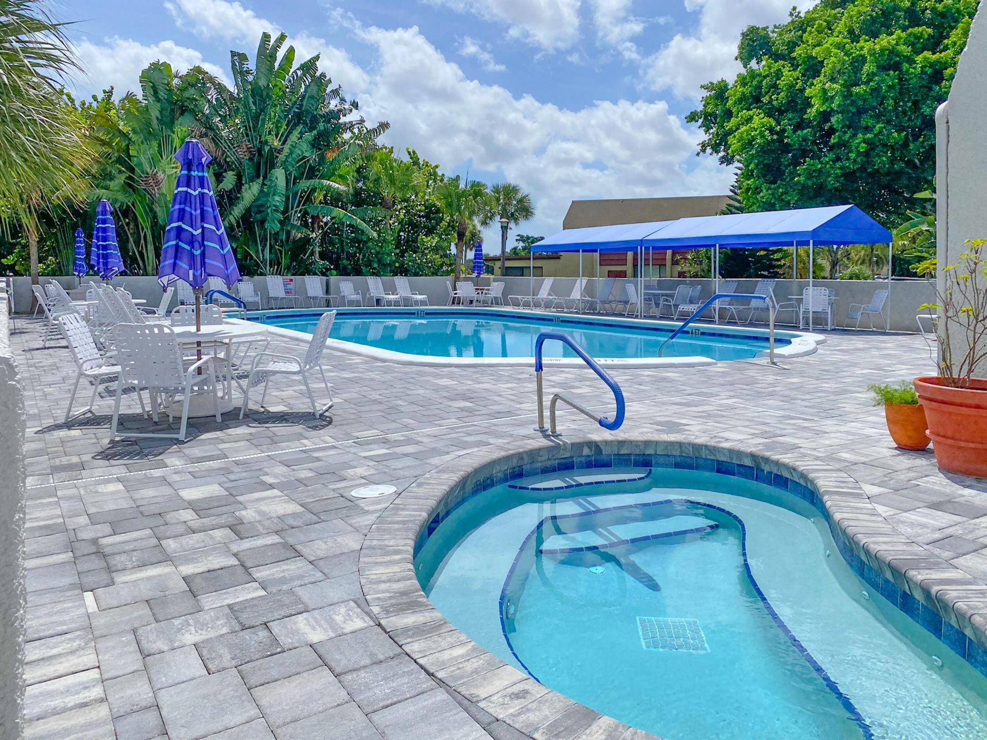 4541 Luxemburg Court, Greenacres, FL 33467 Photo