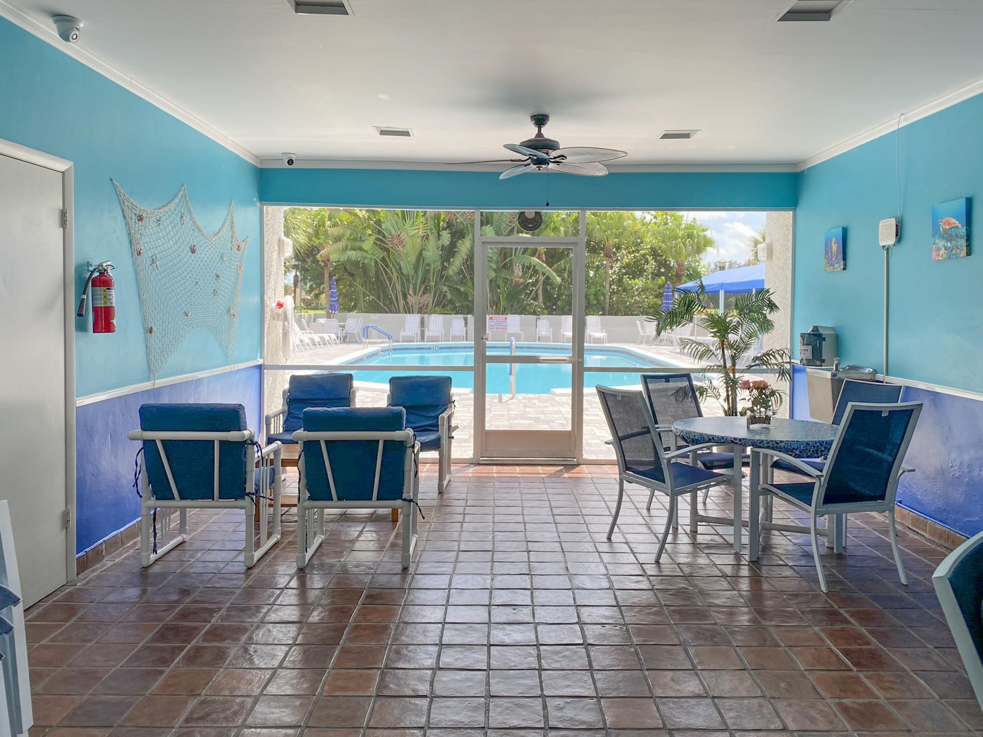 4541 Luxemburg Court, Greenacres, FL 33467 Photo