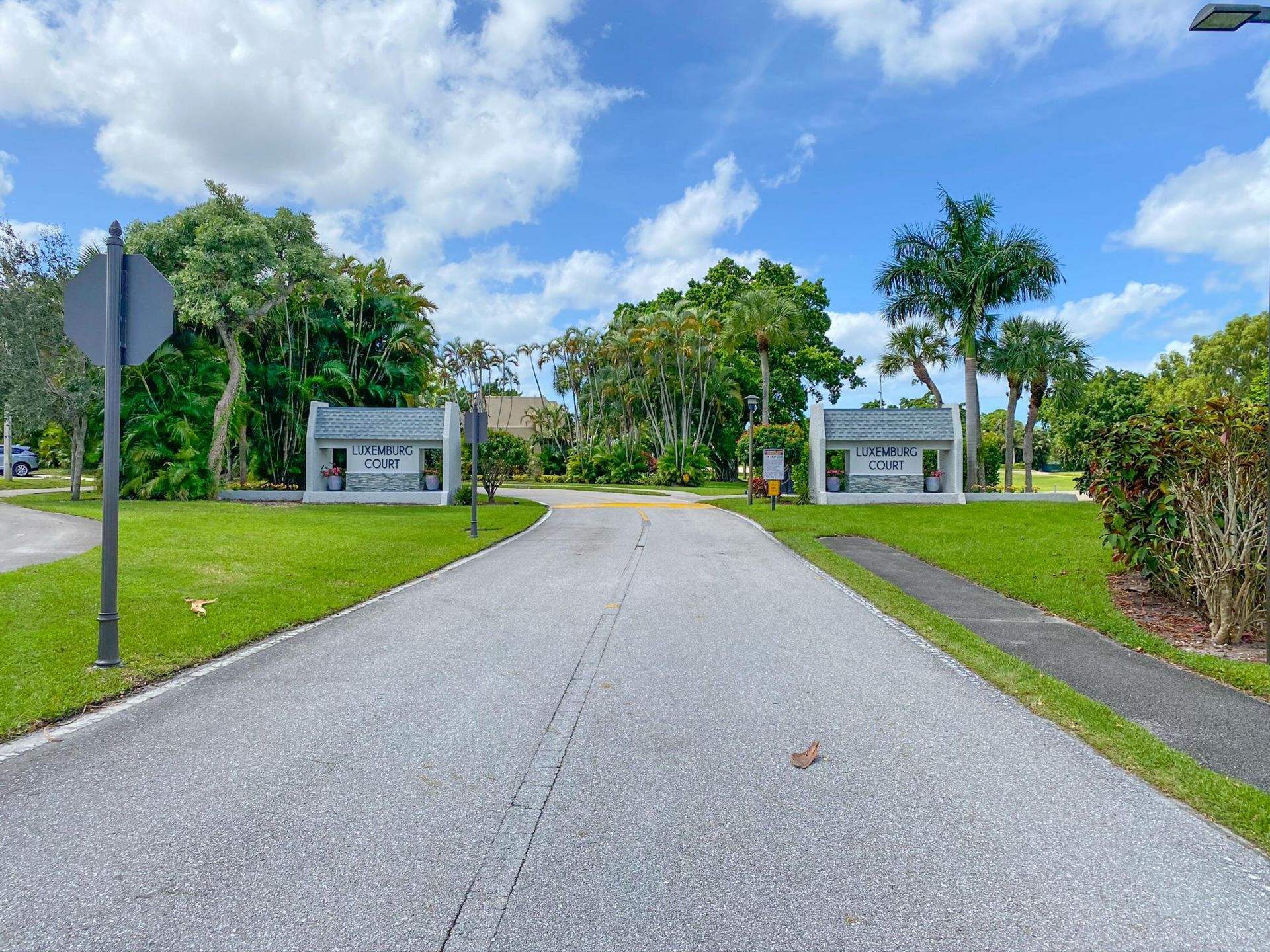 4541 Luxemburg Court, Greenacres, FL 33467 Photo