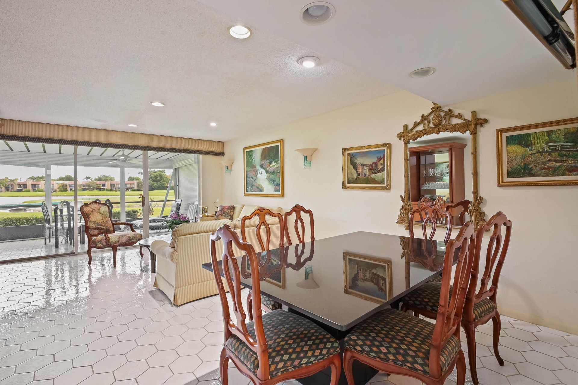 4541 Luxemburg Court, Greenacres, FL 33467 Photo