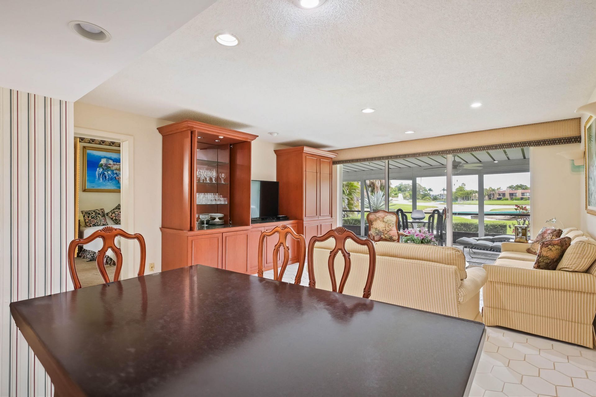 4541 Luxemburg Court, Greenacres, FL 33467 Photo