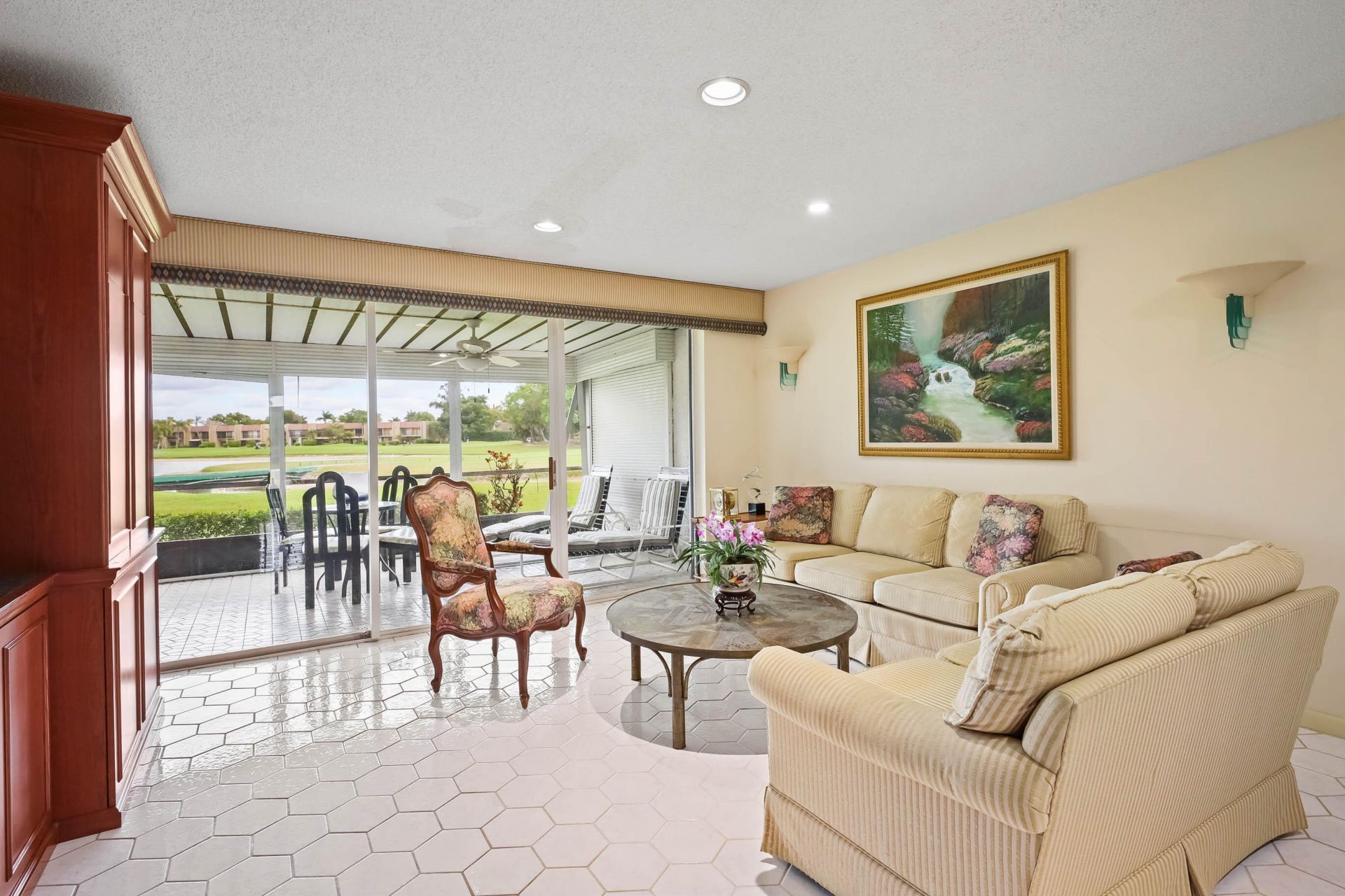 4541 Luxemburg Court, Greenacres, FL 33467 Photo