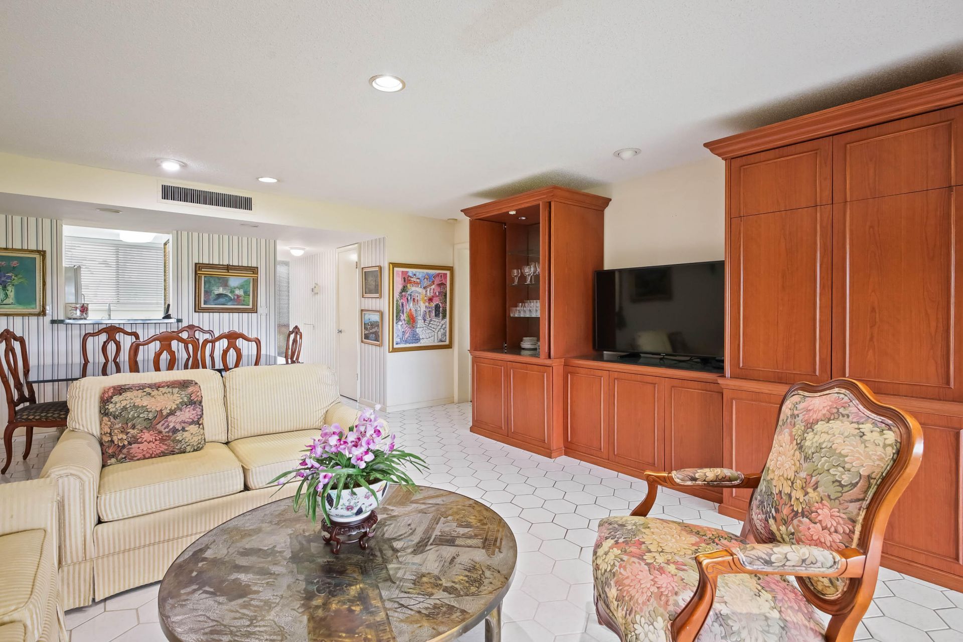 4541 Luxemburg Court, Greenacres, FL 33467 Photo