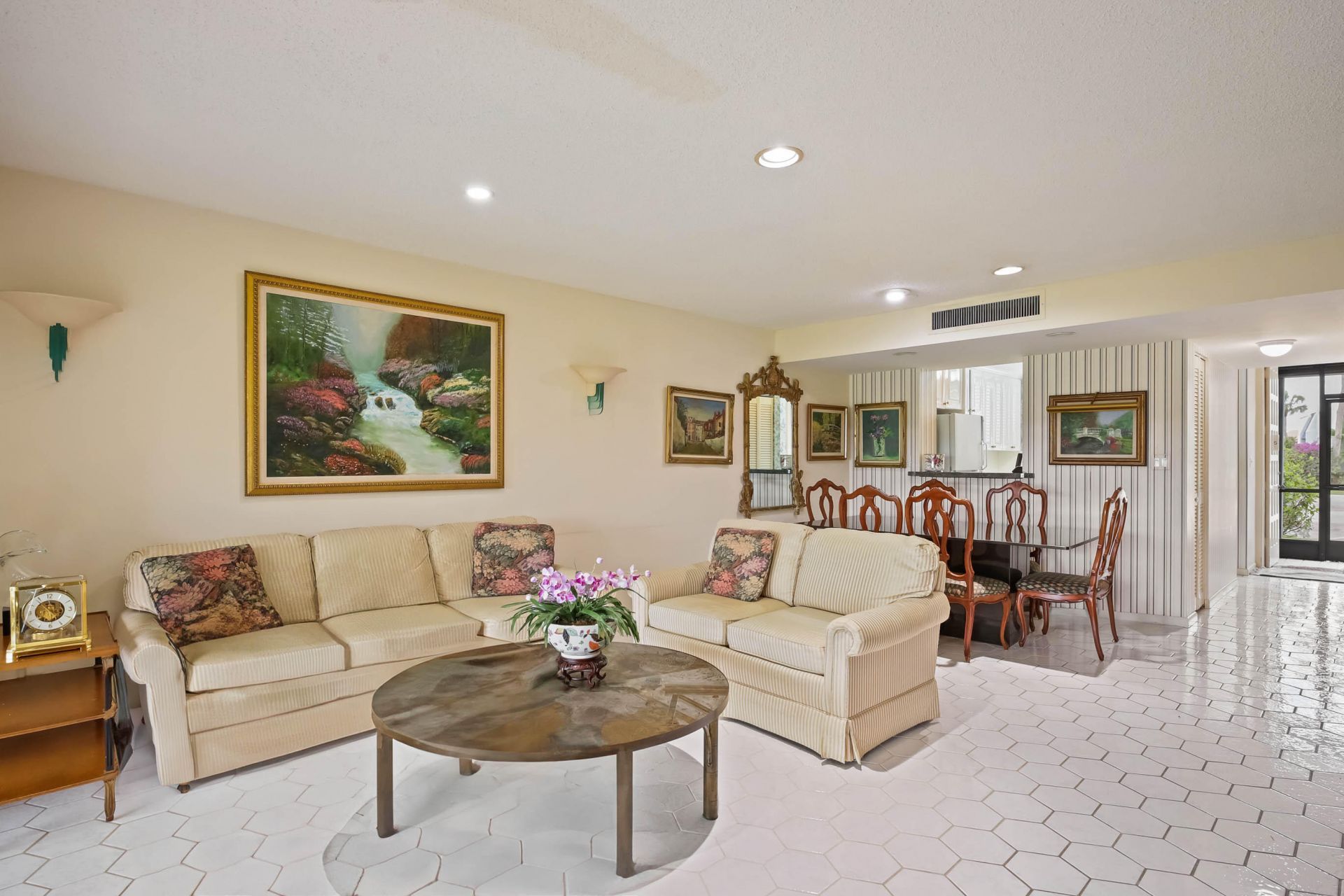 4541 Luxemburg Court, Greenacres, FL 33467 Photo