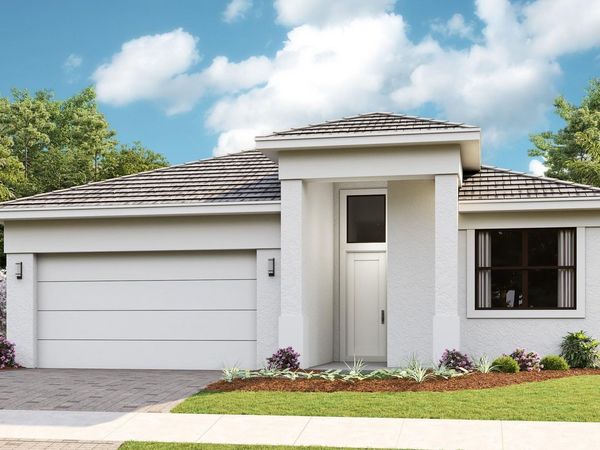 5462 Hutchinson Way, Westlake, FL 33470