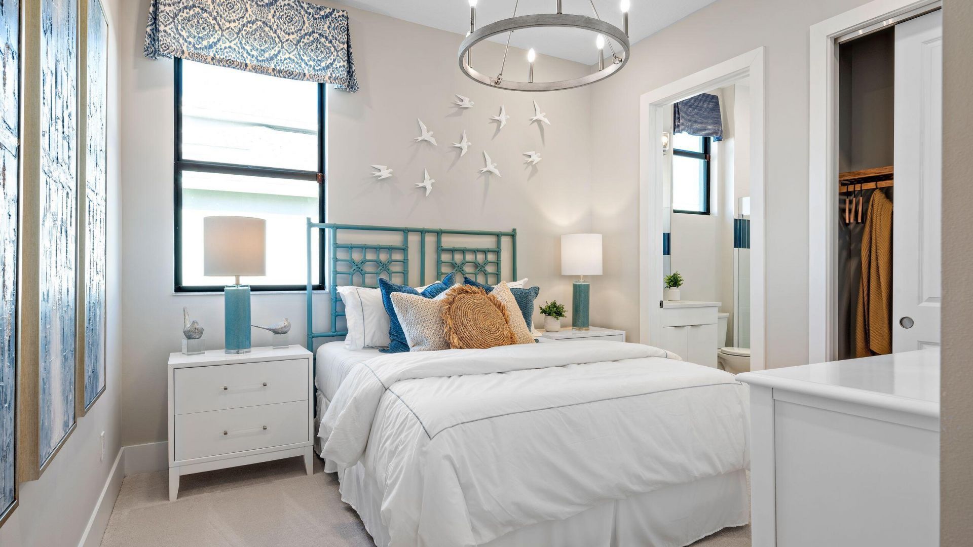 5462 Hutchinson Way, Westlake, FL 33470 Photo