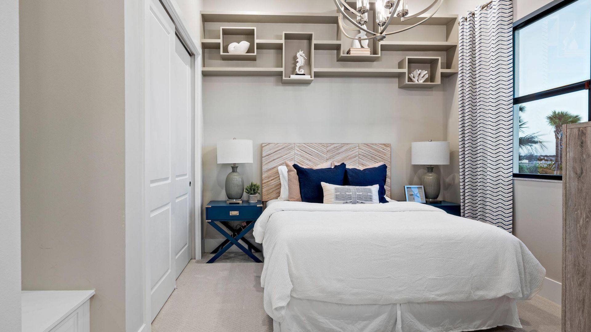 5462 Hutchinson Way, Westlake, FL 33470 Photo