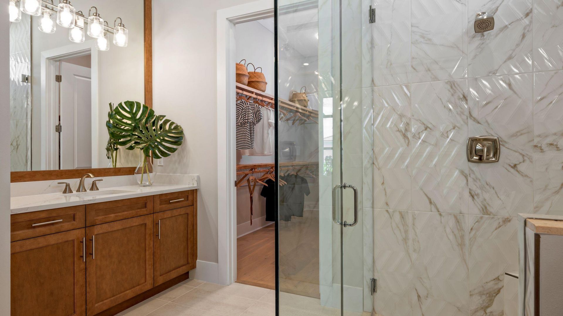 5462 Hutchinson Way, Westlake, FL 33470 Photo